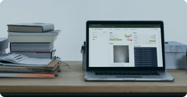 Software and Cloud
