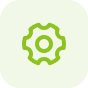Low-Power Sensors
