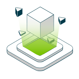 Open-source