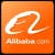 official-store