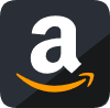 official-store