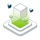 Customized product development