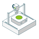 Product OEM service
