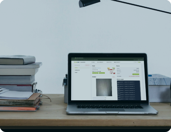 Software and Cloud