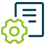 Efficient Customization Workflow