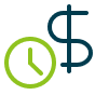 Instant Quotation System
