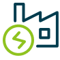 Agile Manufacturing for Custom Orders