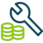 Cost-Effective Customization Solutions